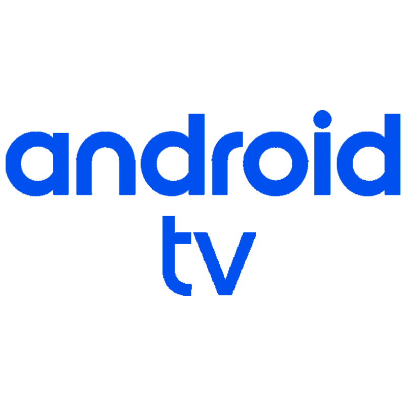 Android TV