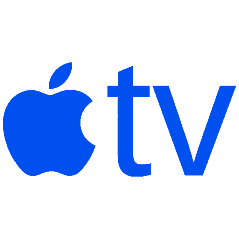 Apple TV