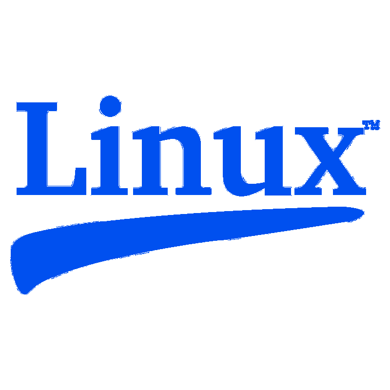 Linux